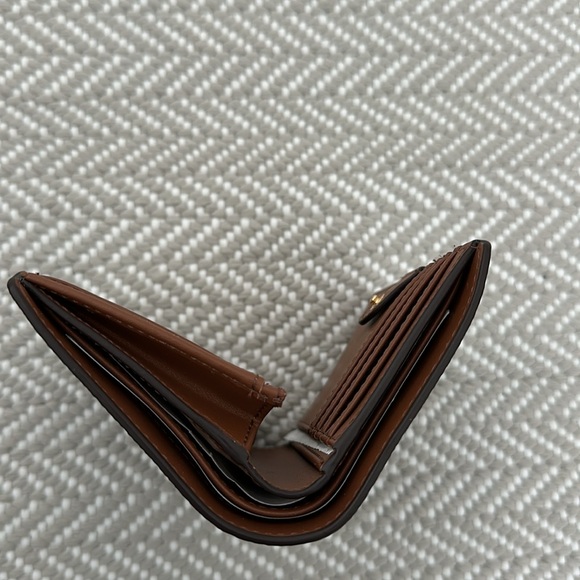 Michael Kors Wallet (Brand new) - Picture 8 of 9